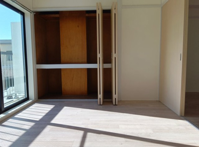 【内装】 | アートスクエア