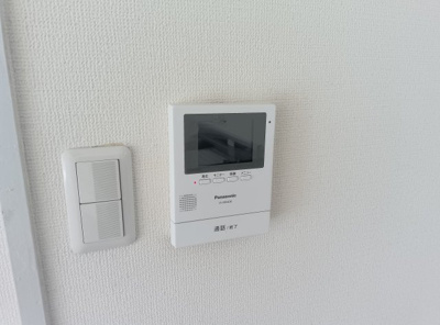 【設備】 | アートスクエア