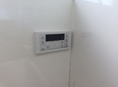 【設備】 | アートスクエア