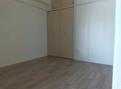 【内装】 | アートスクエア