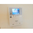 レイズ大久保(レイズオオクボ)のセキュリティ