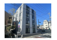 トリニティ桜新町の画像