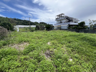  | 糸満市与座土地