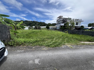  | 糸満市与座土地