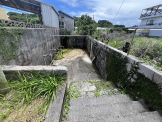  | 糸満市与座土地