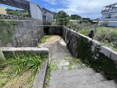  | 糸満市与座土地