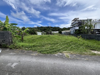 【外観】 | 糸満市与座土地