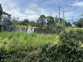  | 糸満市与座土地