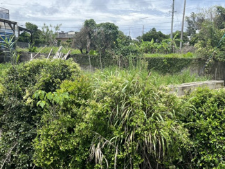  | 糸満市与座土地