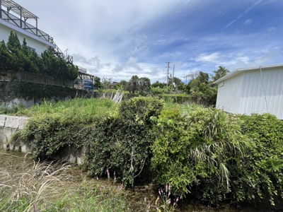  | 糸満市与座土地