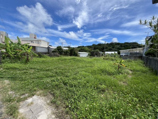  | 糸満市与座土地