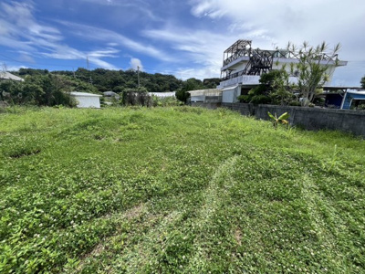  | 糸満市与座土地