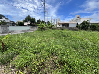  | 糸満市与座土地