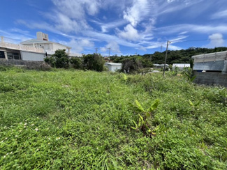  | 糸満市与座土地