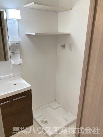 【設備】 | グランツあびこ