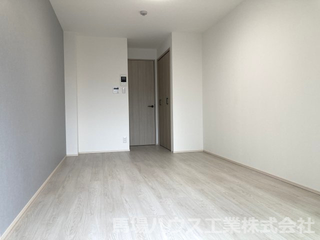 【居間・リビング】 | グランツあびこ
