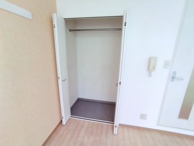 【収納】 | ディーシモンズ神戸