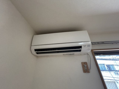 【設備】 | ディーシモンズ神戸