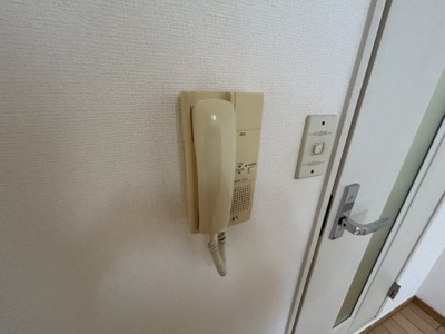 【セキュリティ】 | ディーシモンズ神戸