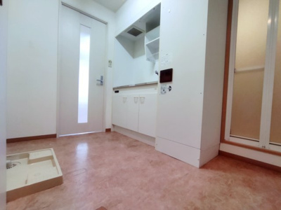 【内装】 | ディーシモンズ神戸