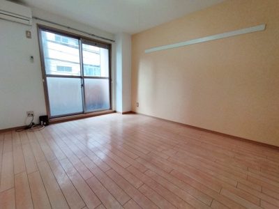 【洋室】 | ディーシモンズ神戸