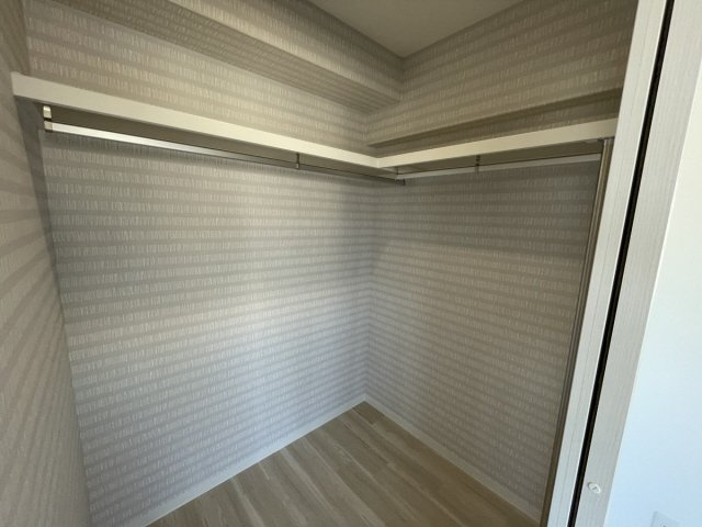 ローレル甲南のその他