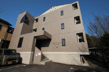 ソル・レヴェンテ