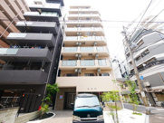 FELIZ　GALAXYの画像