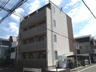 メゾン　ド　ピエラの画像