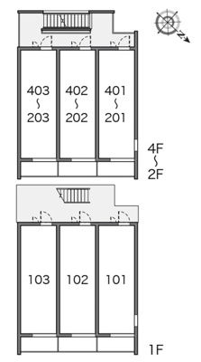 【その他】 | メゾン　ド　ピエラ