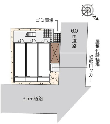  | メゾン　ド　ピエラ