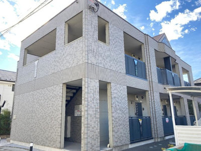 【その他共用部分】 | ラ・リヴィエール