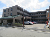 アバンドーネ高橋の画像