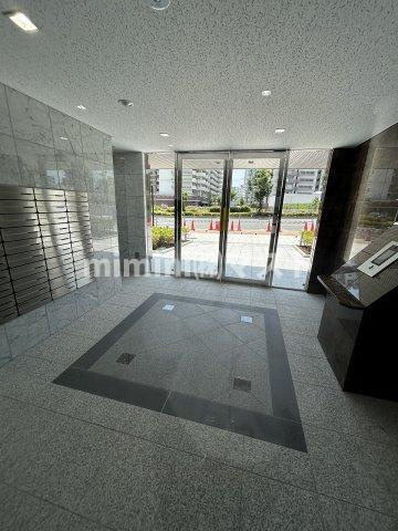 リーガル西長堀Ⅱのその他