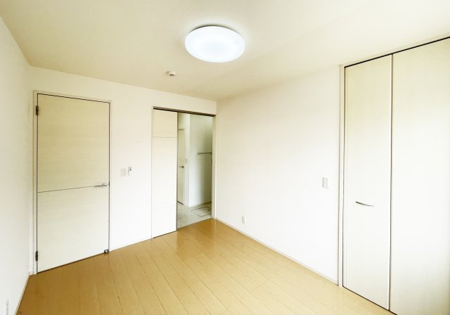 Ｍｅｌｏｄｙの居間・リビング