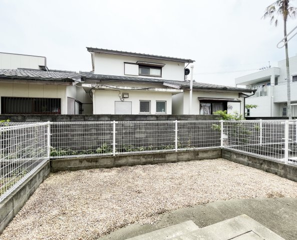 Ｍｅｌｏｄｙの庭