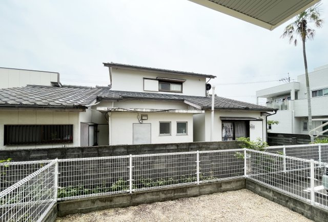 Ｍｅｌｏｄｙの展望