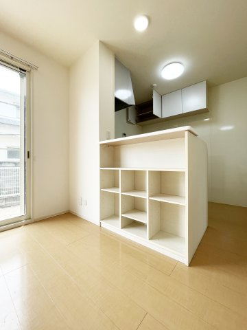 Ｍｅｌｏｄｙのその他