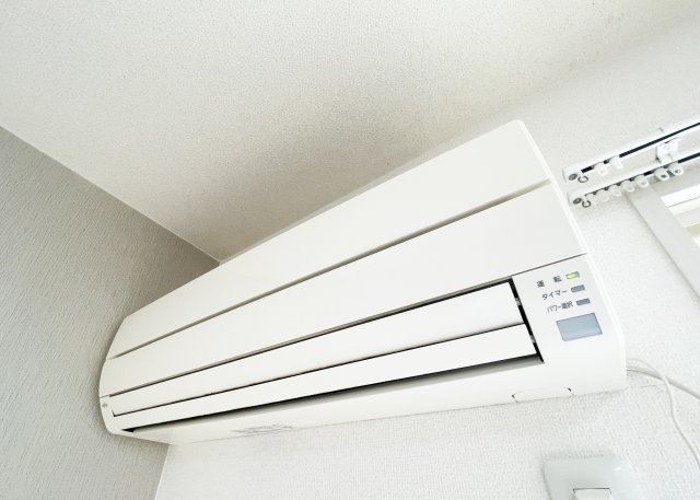 Ｍｅｌｏｄｙの設備