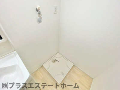 【その他】 | ルネドールマノ