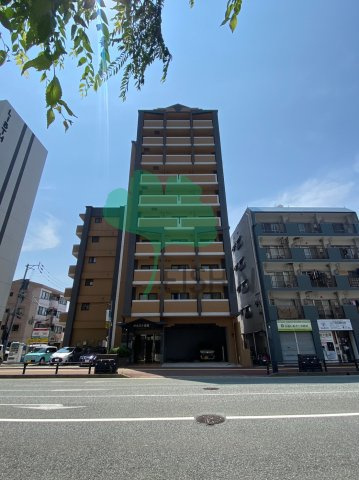 オネスト吉塚