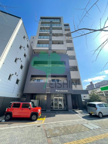 Ｃａｓａ大濠西