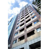 パレステュディオ渋谷ステーションフロントの画像