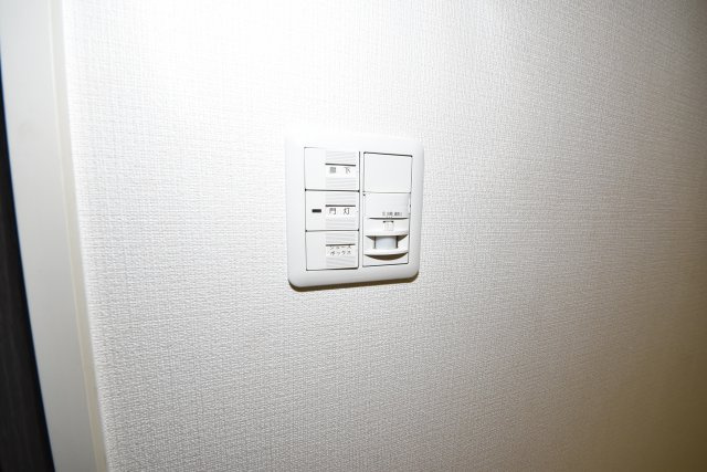 リベール北堀江