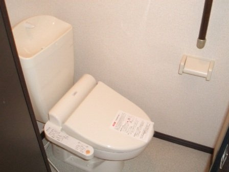 レオネクストエルーセラハイツのその他