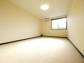 レオネクストエルーセラハイツのその他