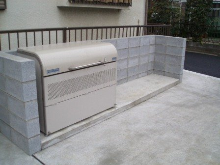 レオネクストエルーセラハイツのその他