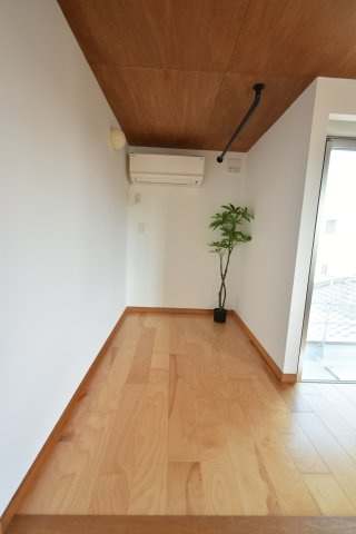 【設備】 | レジデンス武