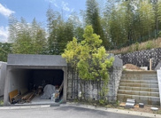 S11682-3号地岩倉南の画像