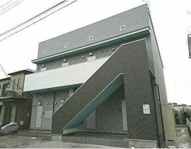 SummerClub中央林間の画像